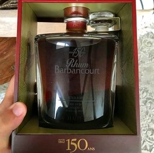 Meet your Posher, Mackenley